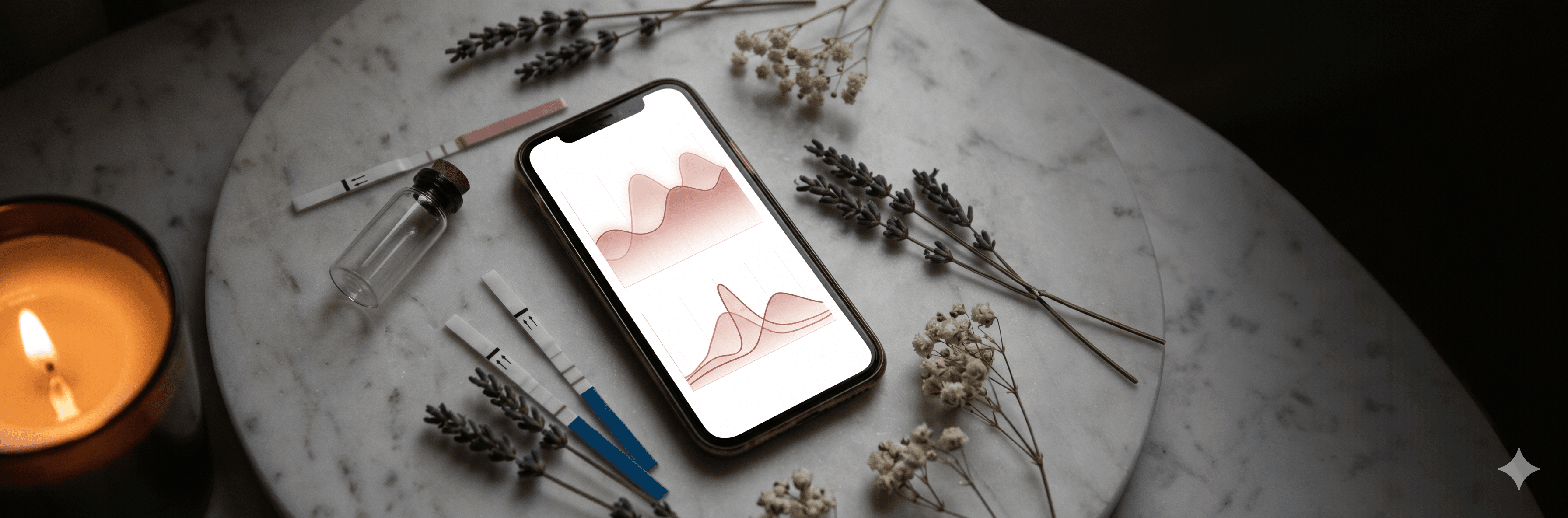 Decorative Whally background